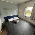 Mobil-home - - Clim, Tv *