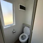 Mobil-home - - Clim, Tv Narbonne-Plage